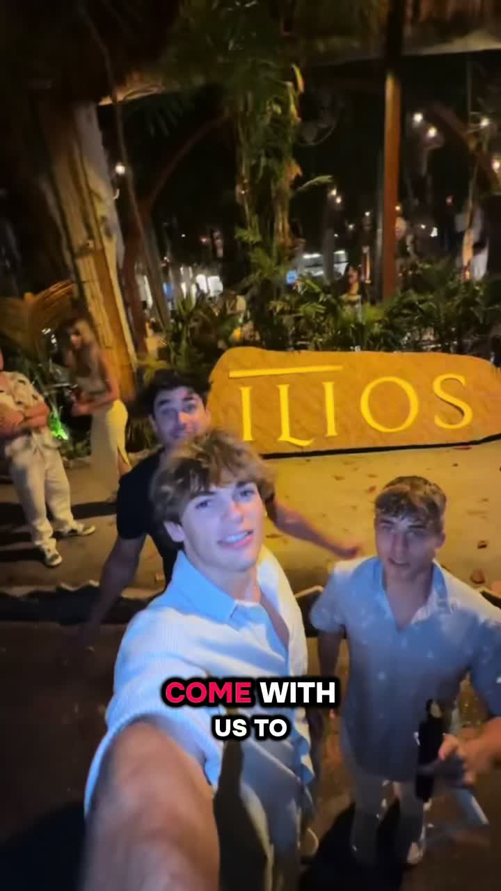 @Luca 🦮