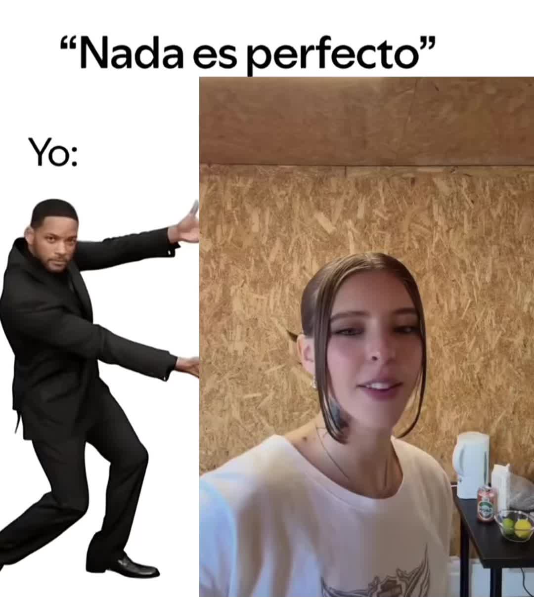 @itsmikoloverr