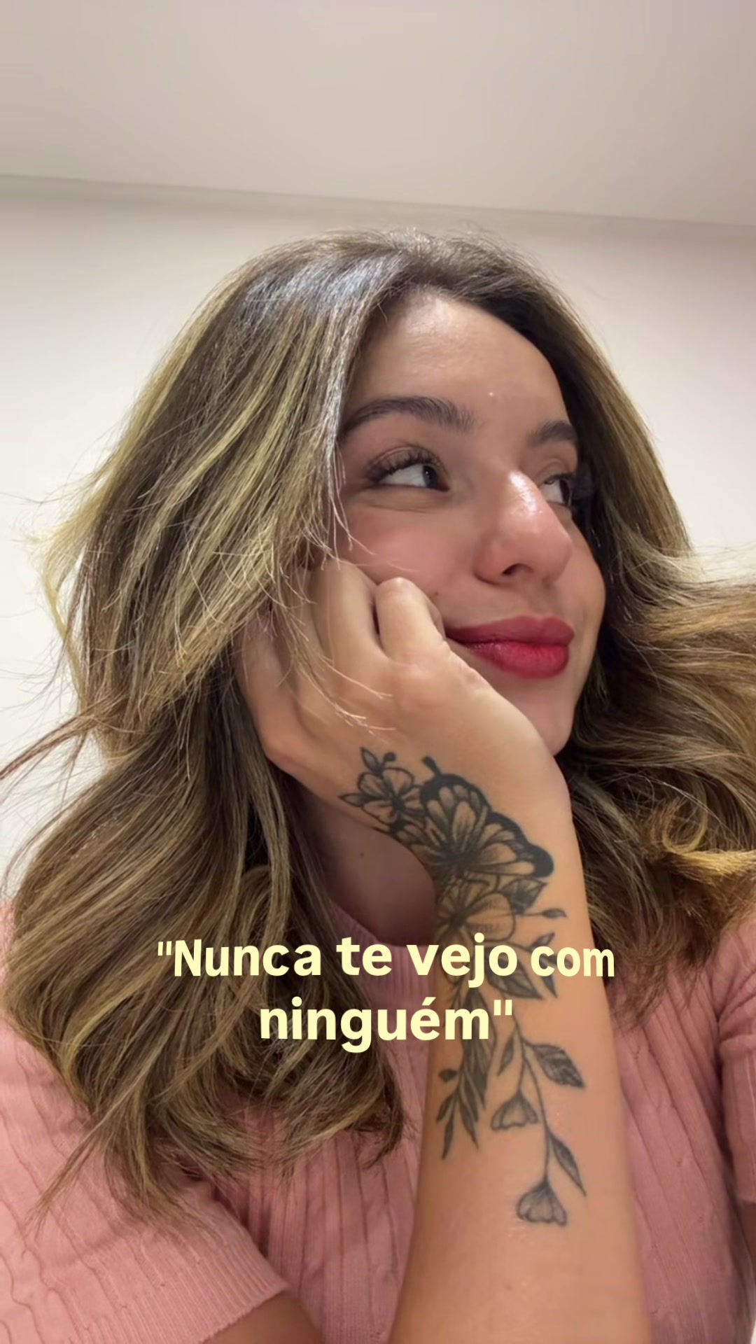 @Gleiciane