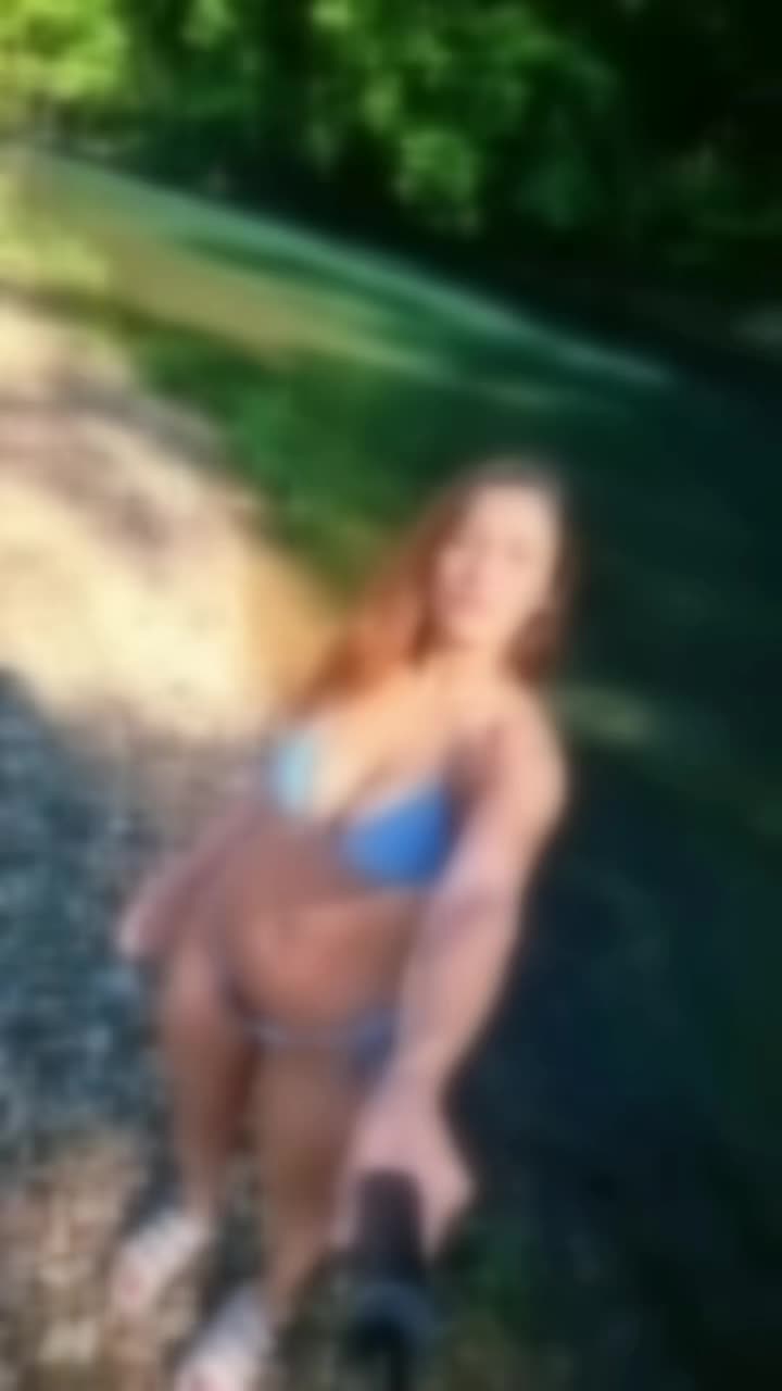 @nguynhvy1118