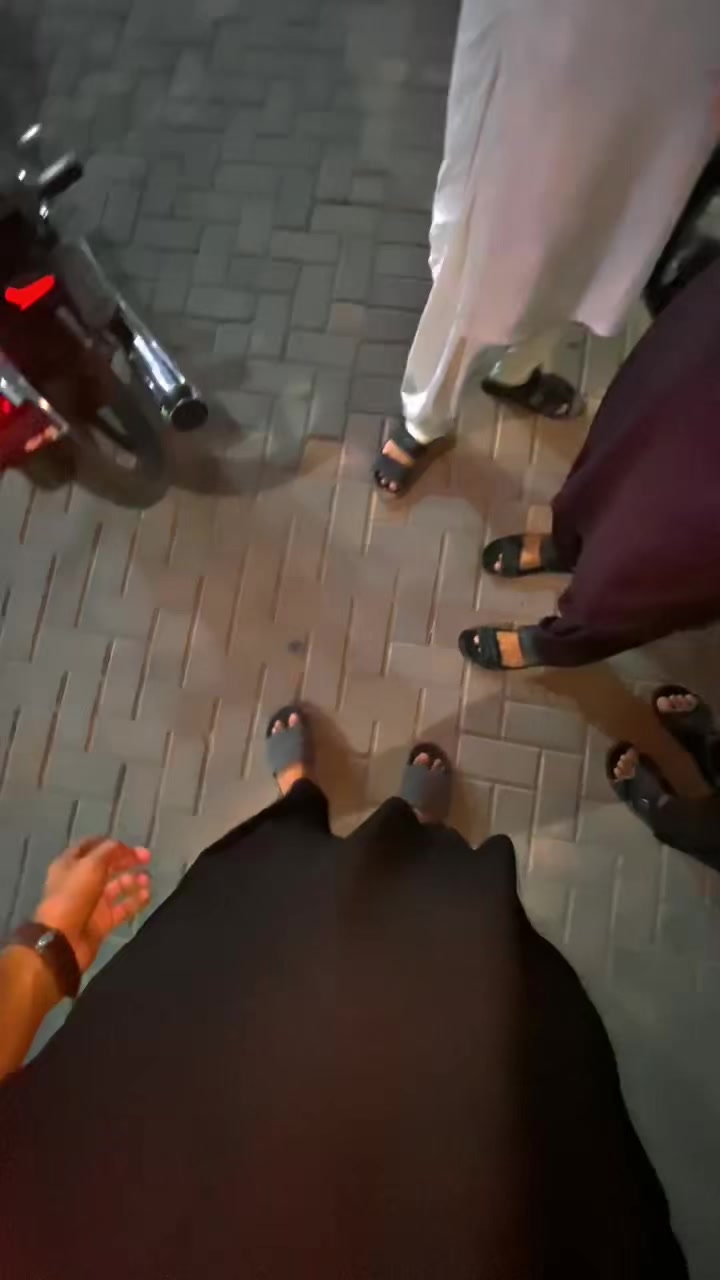 @ʟɪꜰᴇ_ᴏꜰ_ꜱʜᴀᴍɪɪ🥂🚩