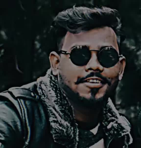 @Roshan sharma