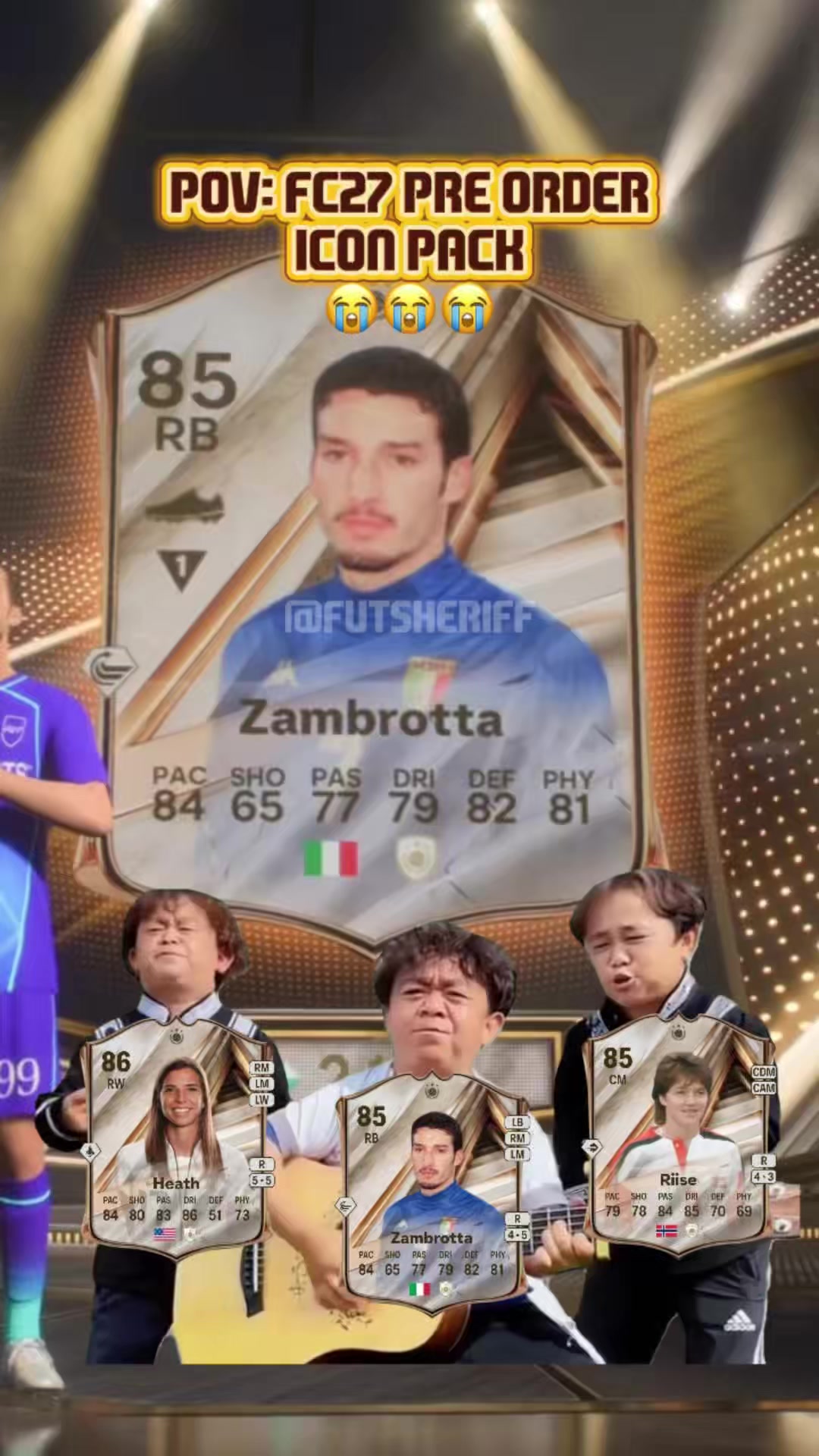 @futsheriff