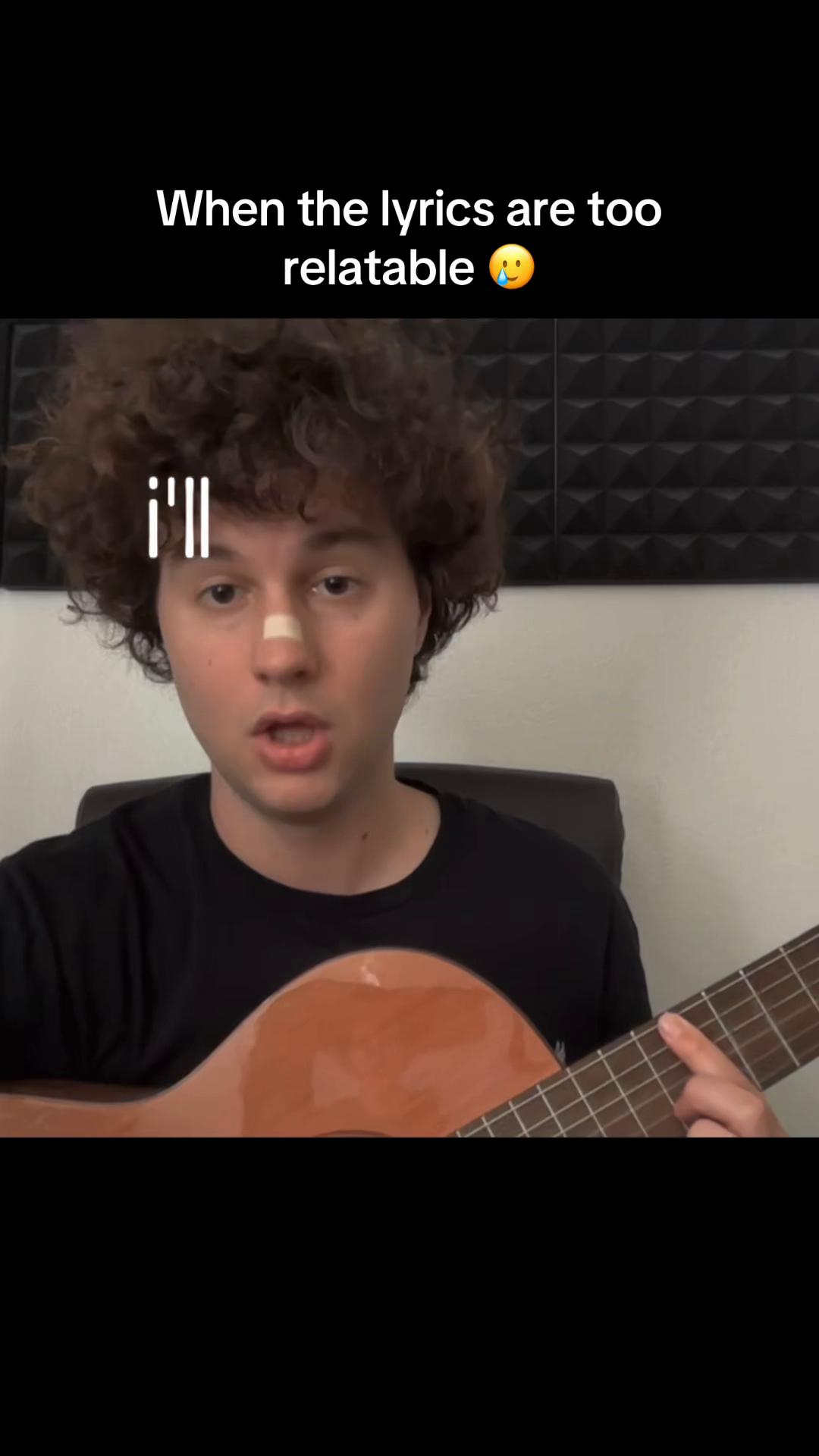 @ze66y