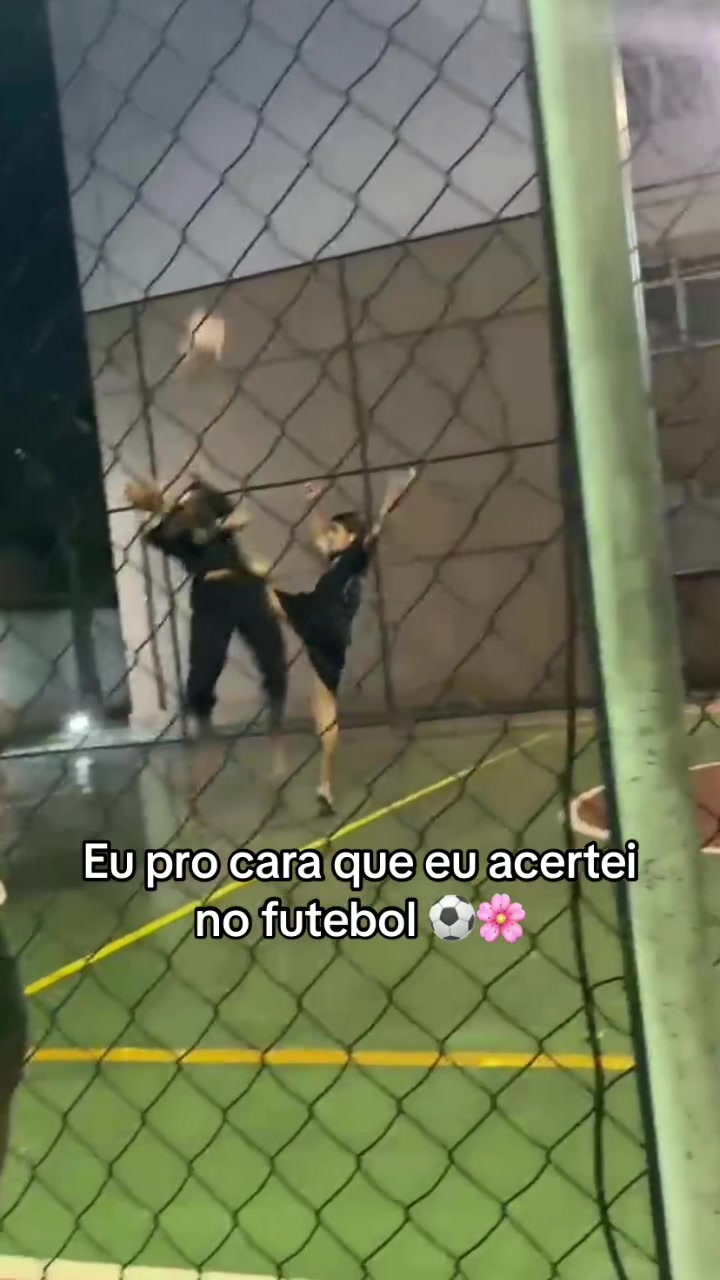 @Js Nasty
