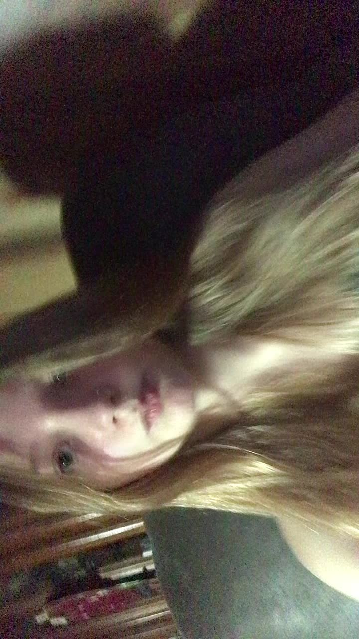 @I_playVB
