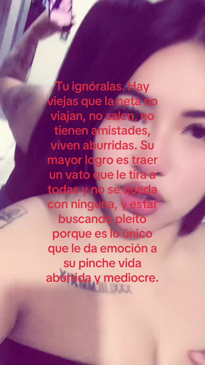 @Zuuuu❤️