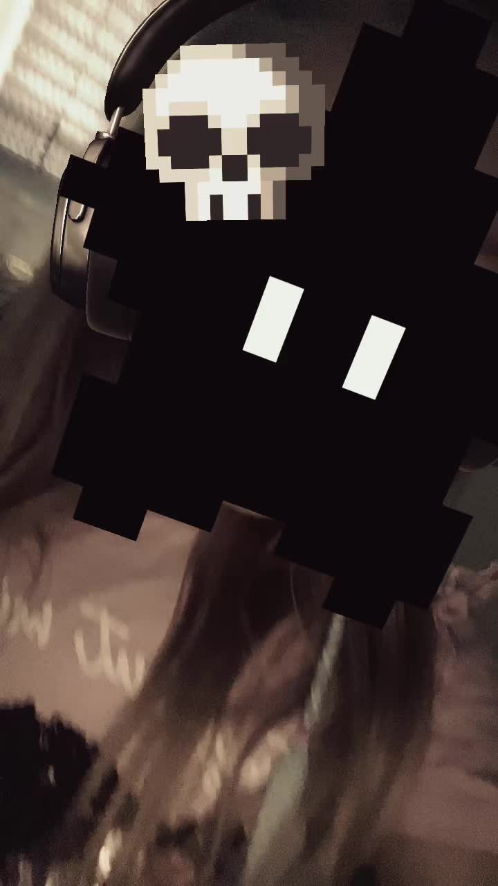 @🎀🤍🎀Kornelia||Tymoszuk🎀🤍🎀