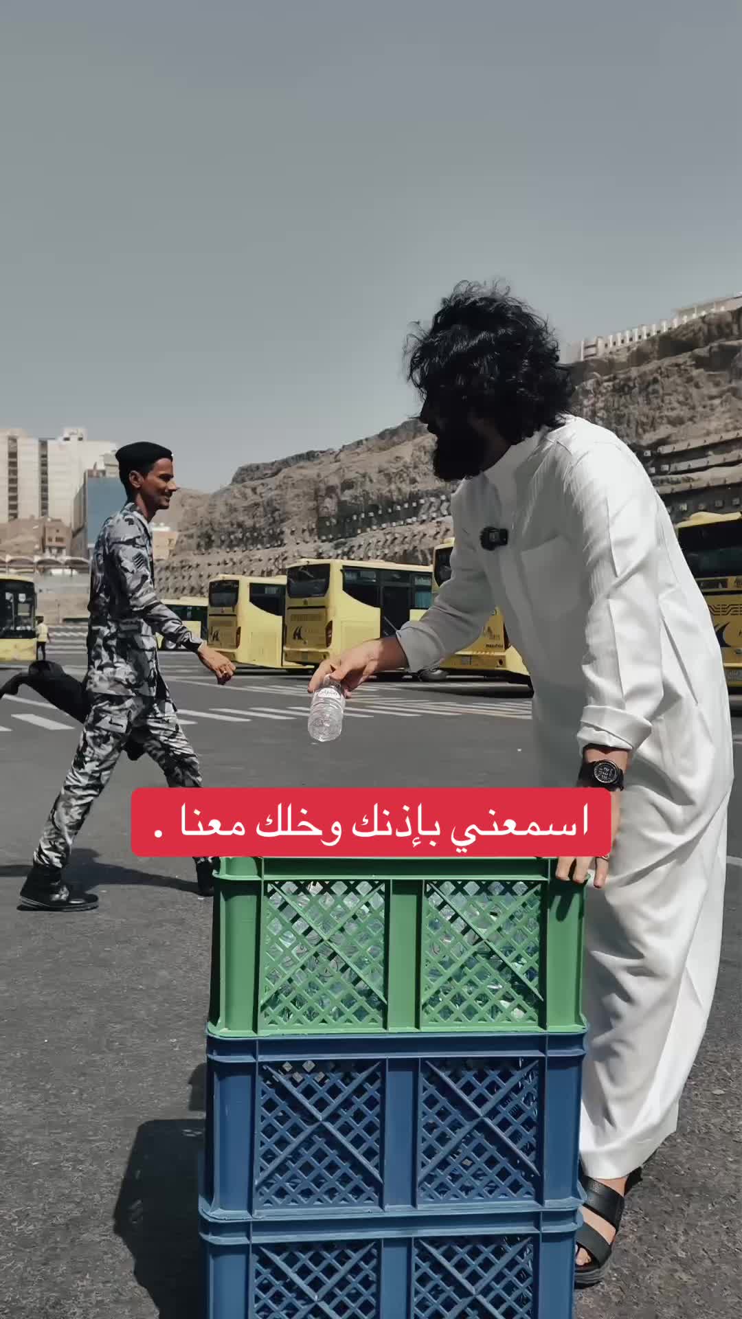 @عبدالملك العُمري