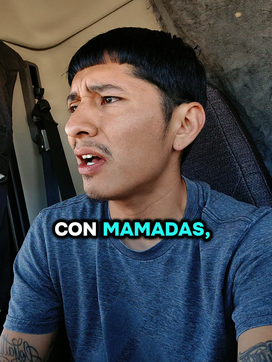 @iamjunior1994