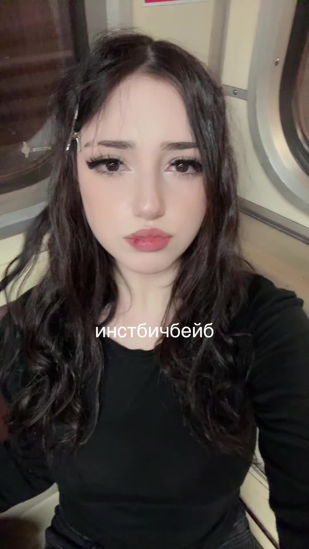 @zliksz