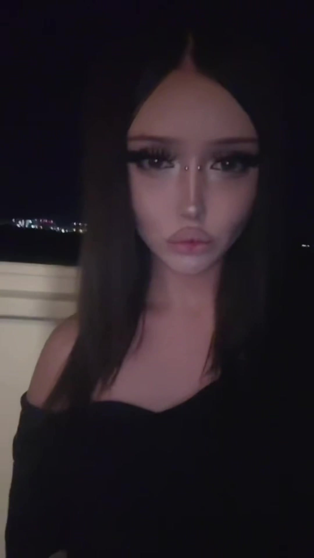 @m