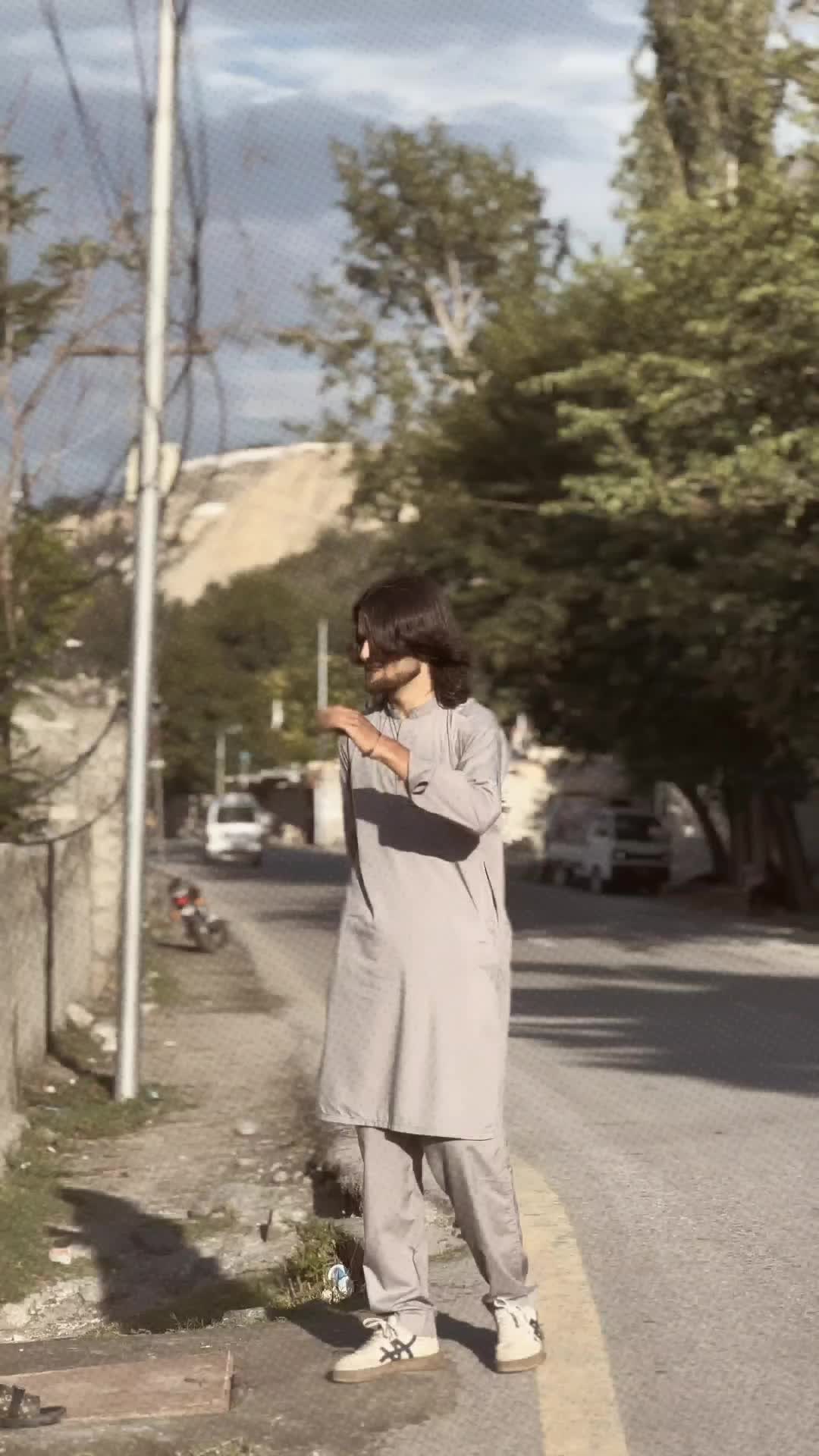 @MUحAMMAی`Xヾ72