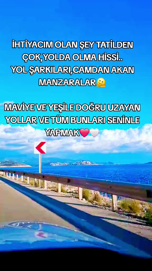 @g&uuml;l min&acirc;