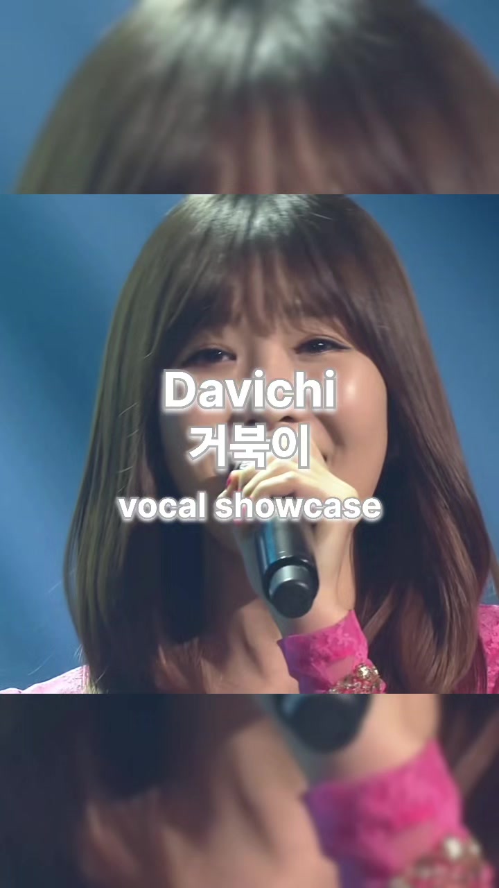 @kpopwdiva