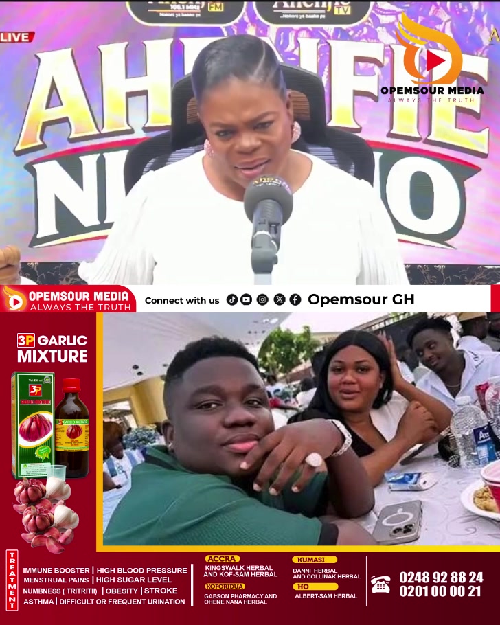 @opemsourghtv