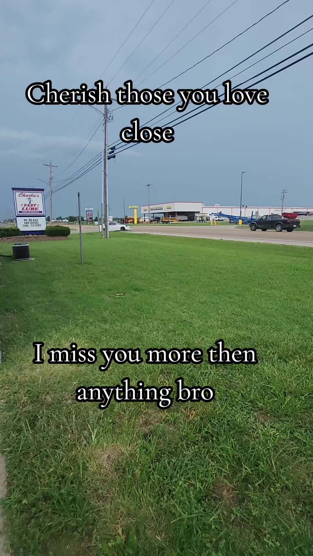@&sect;&cent;&eth;&dagger;&dagger;&yen;92