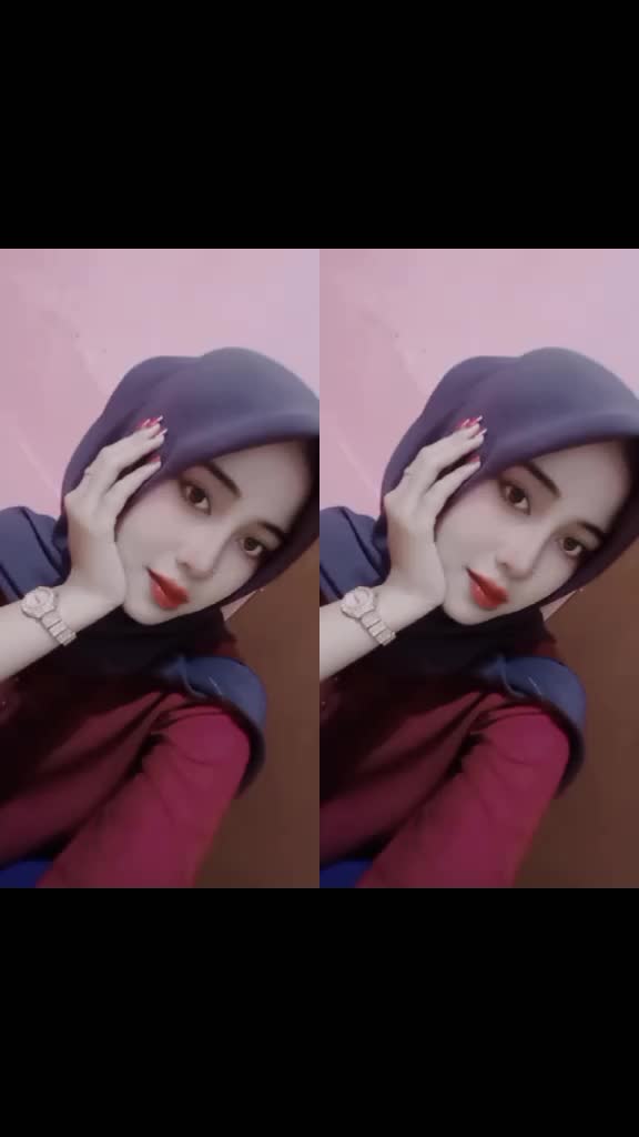 @Stynuranieeee🥰