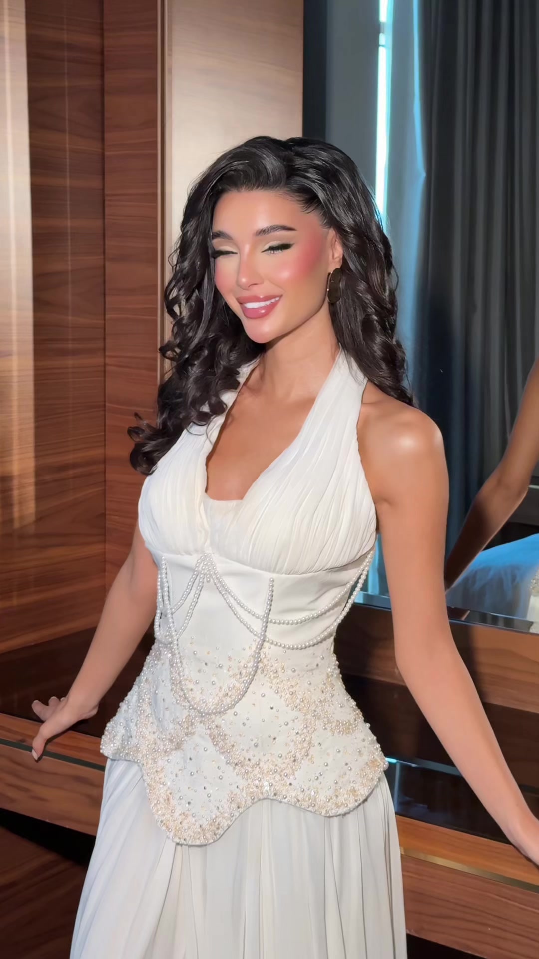 @الارتست رحيل