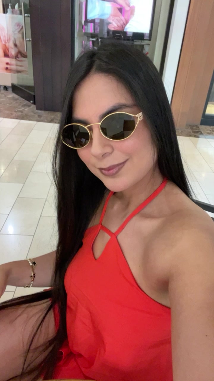 @andrea_osorio94