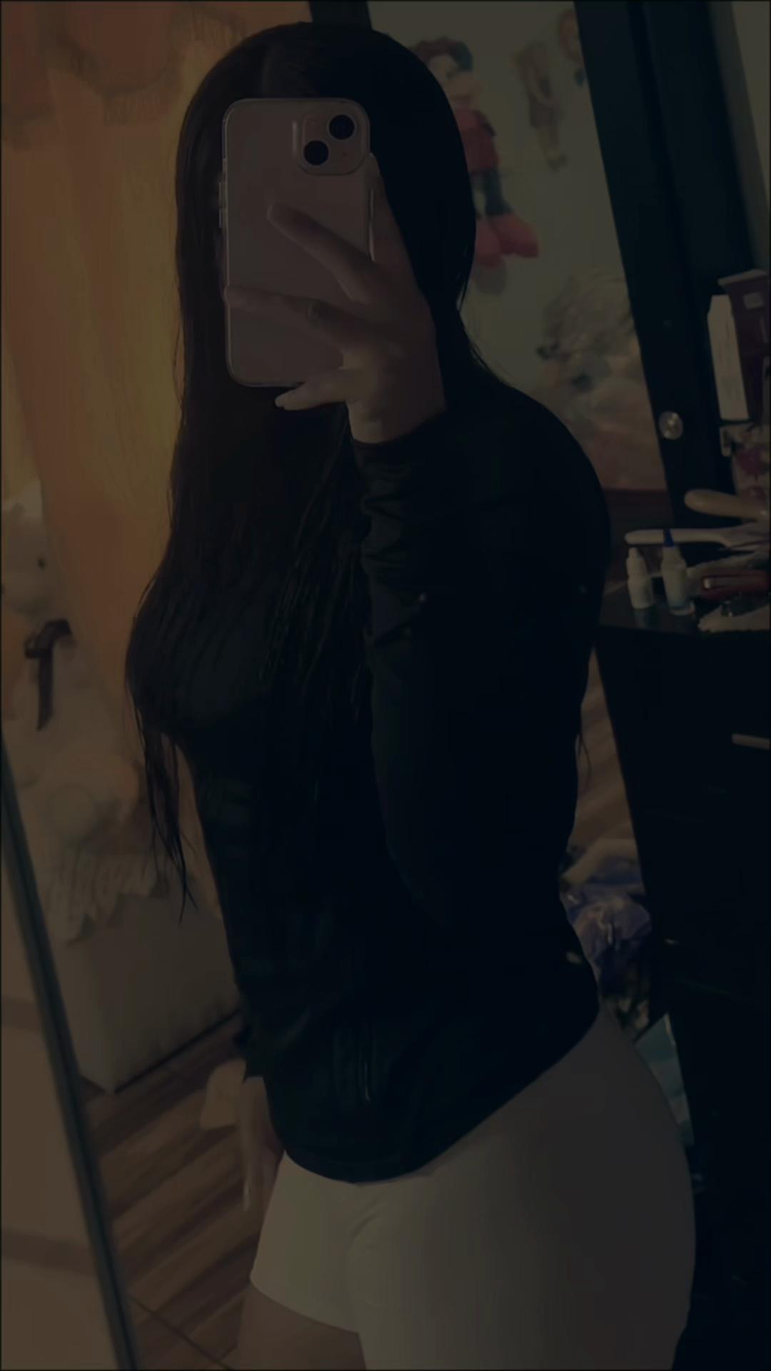 @Alejandra