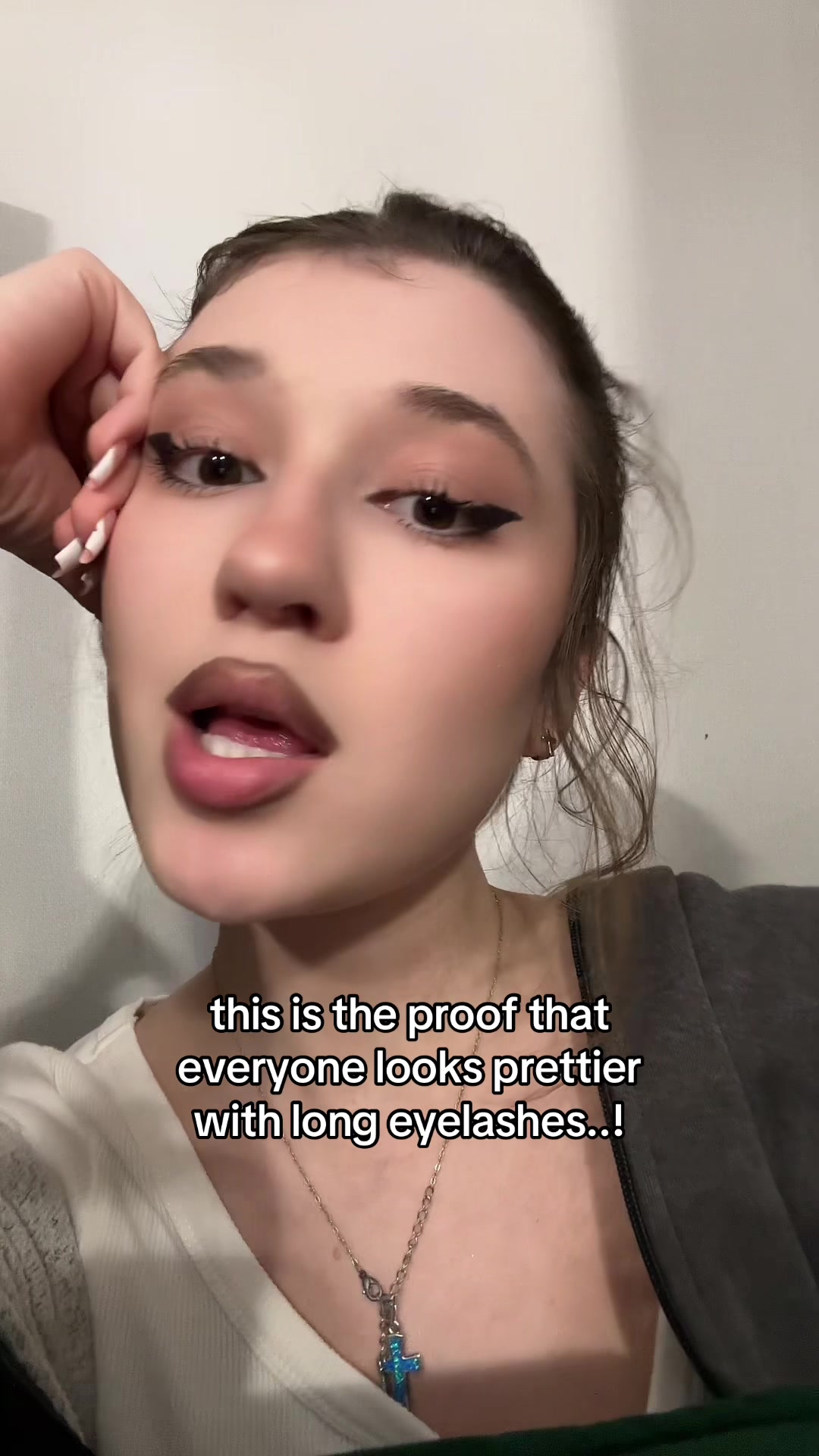 @Nad&iacute;ne