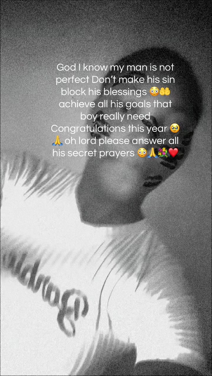 @oloriolakunle05