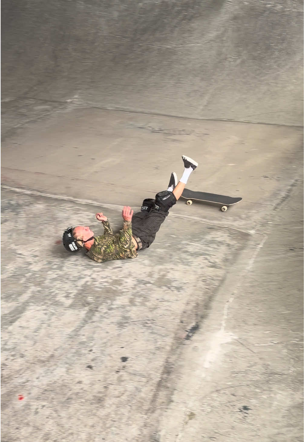 @realchrismccoy