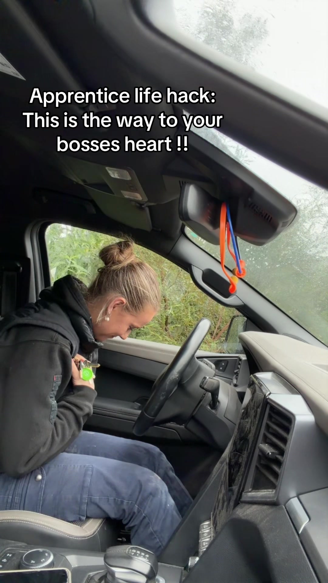 @tessietwofuse