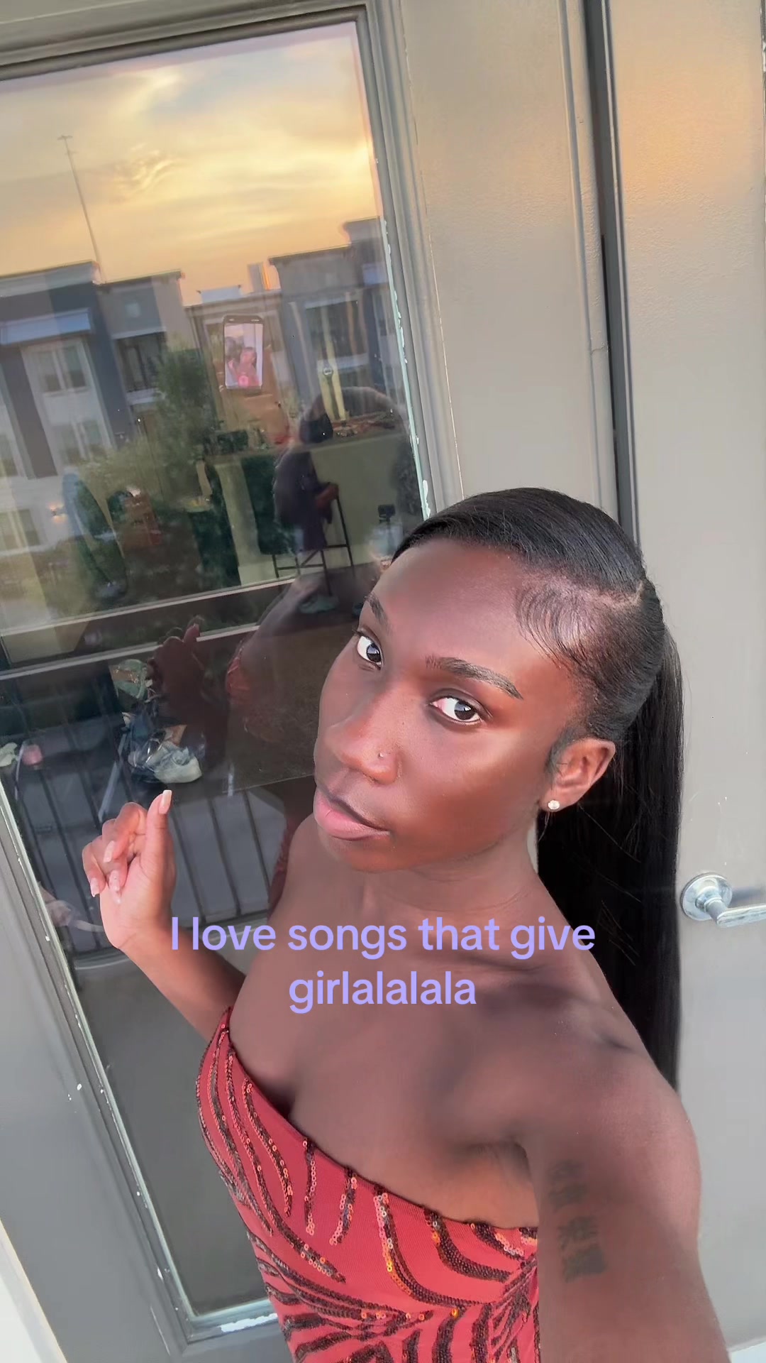 @kitugray_
