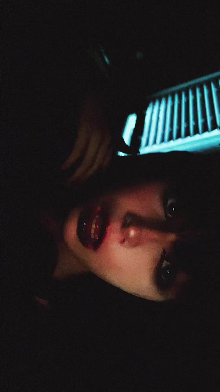 @glit3r_hottie