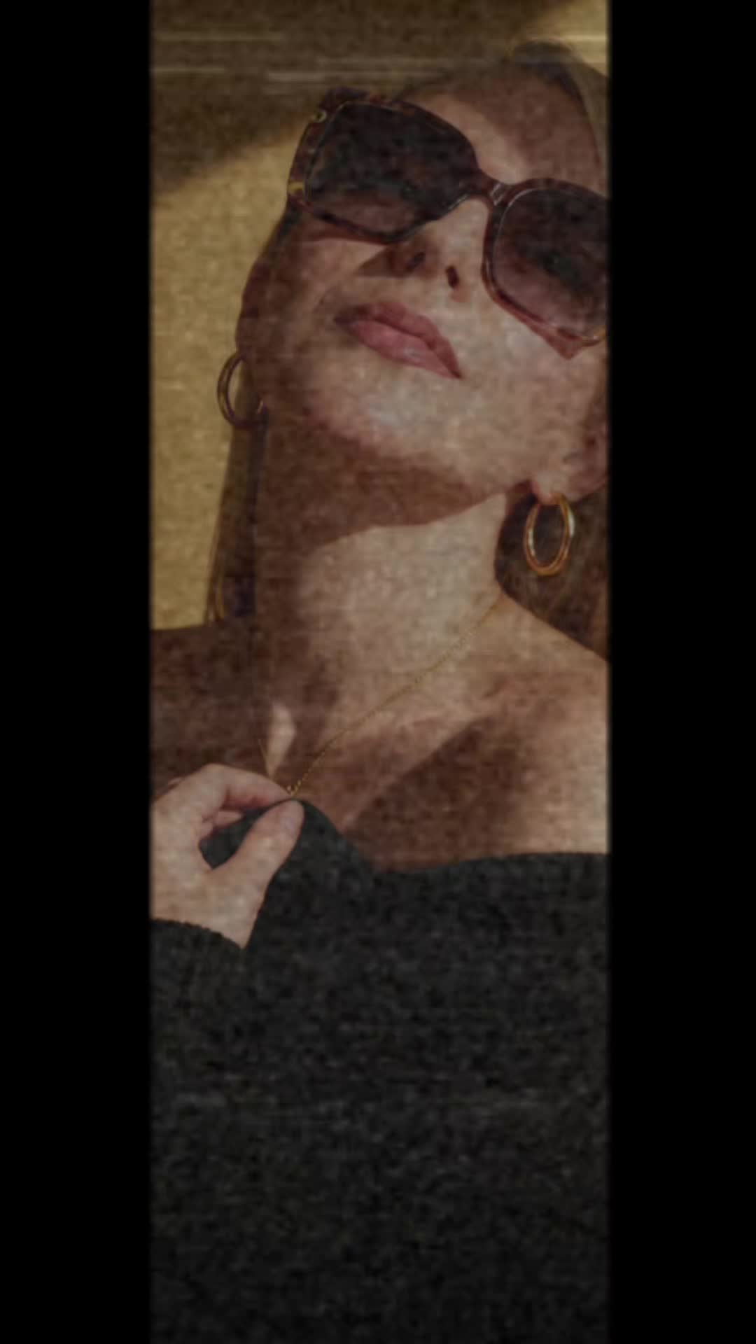 @Rosy Di Pasquale