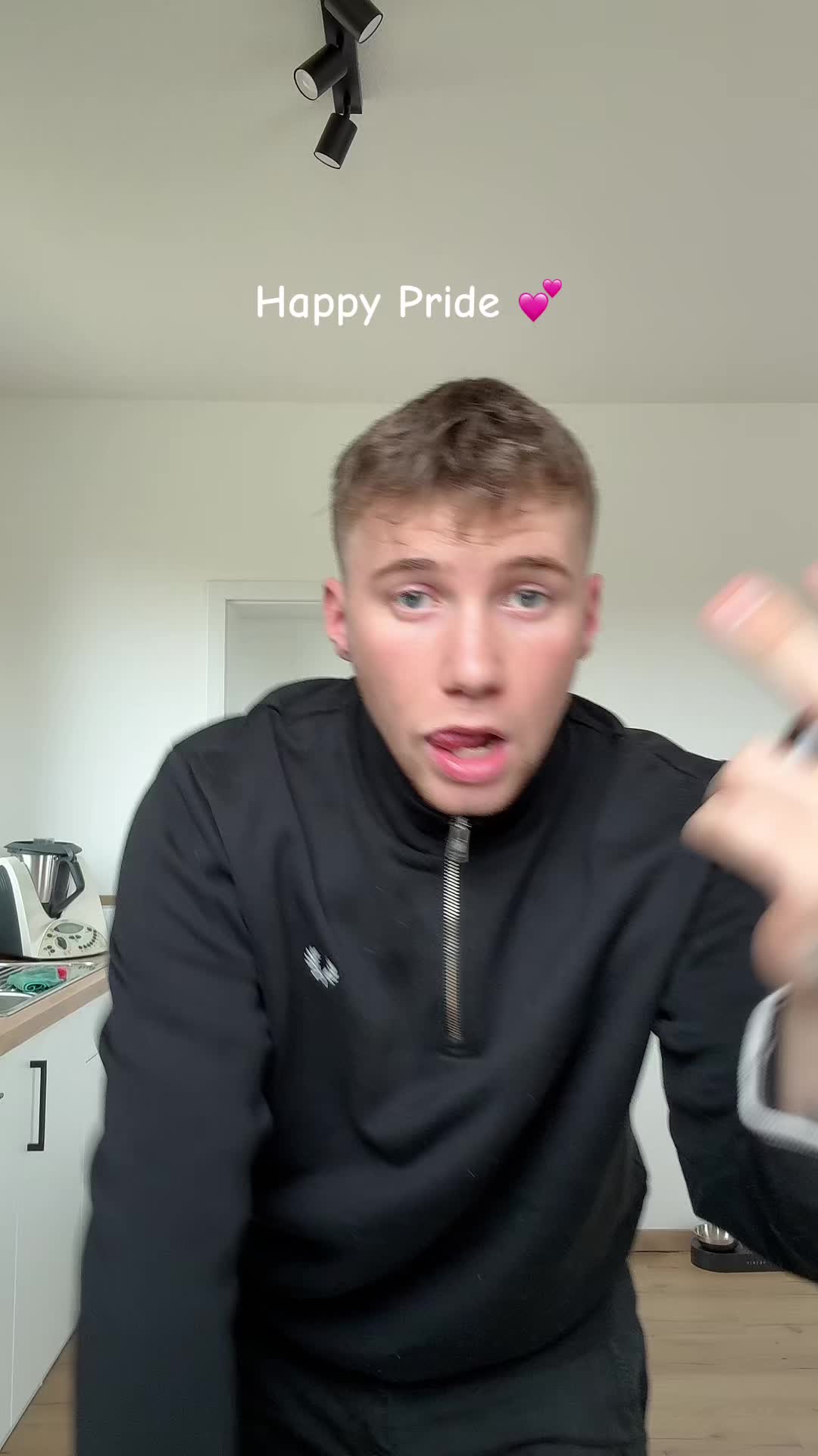 @Basti