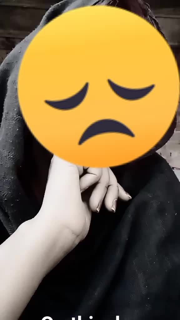 @Hasnan Zafar ♥️🥰🥰🥰