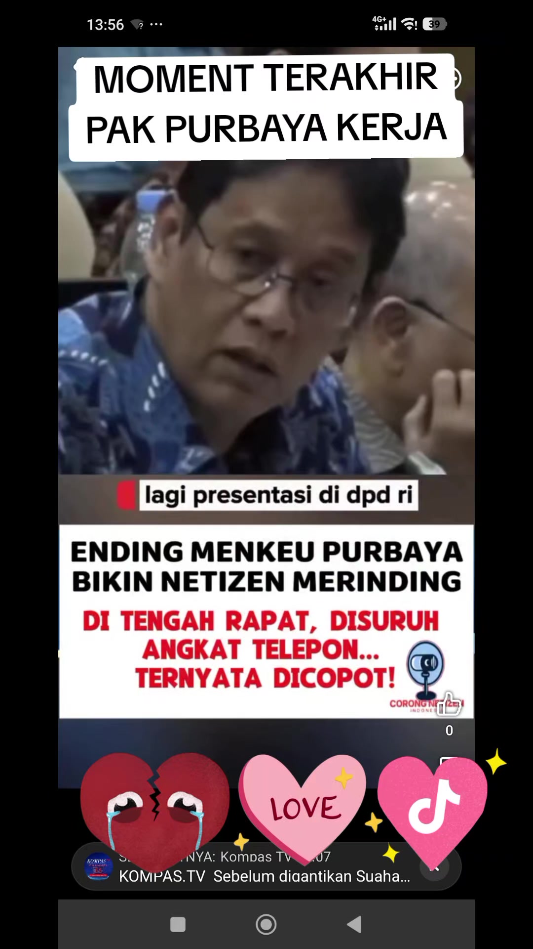 @KabarDariMajalengka