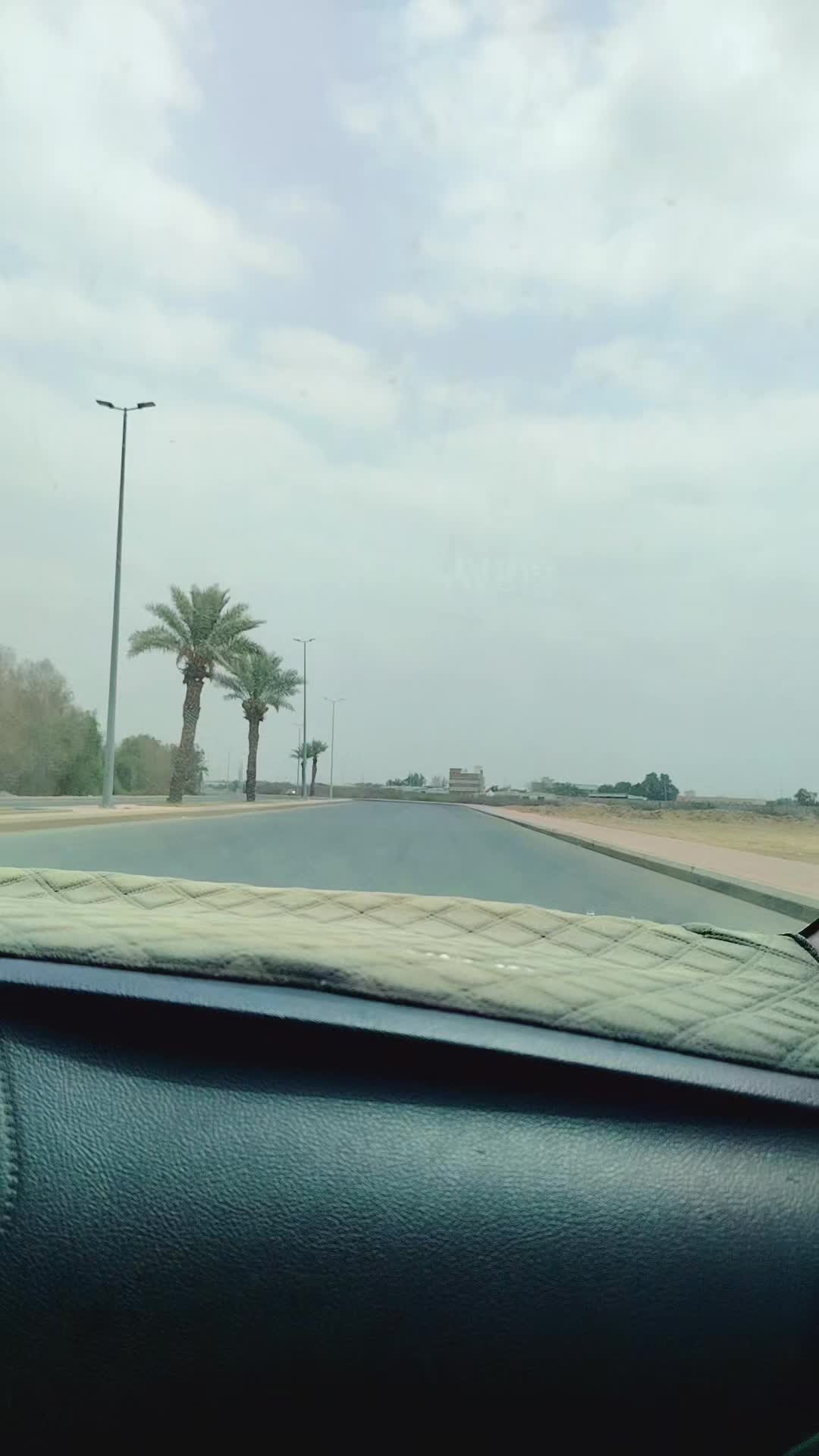 @نجم الظلام
