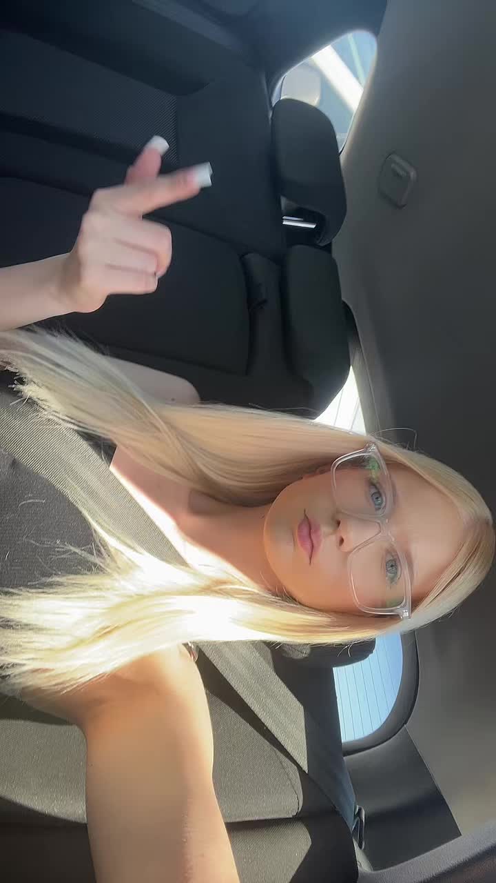@nutella210511