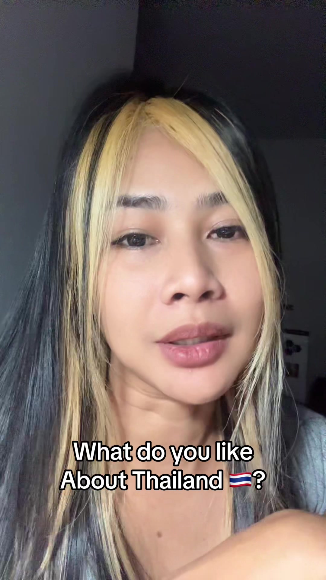 @Jenny JJ