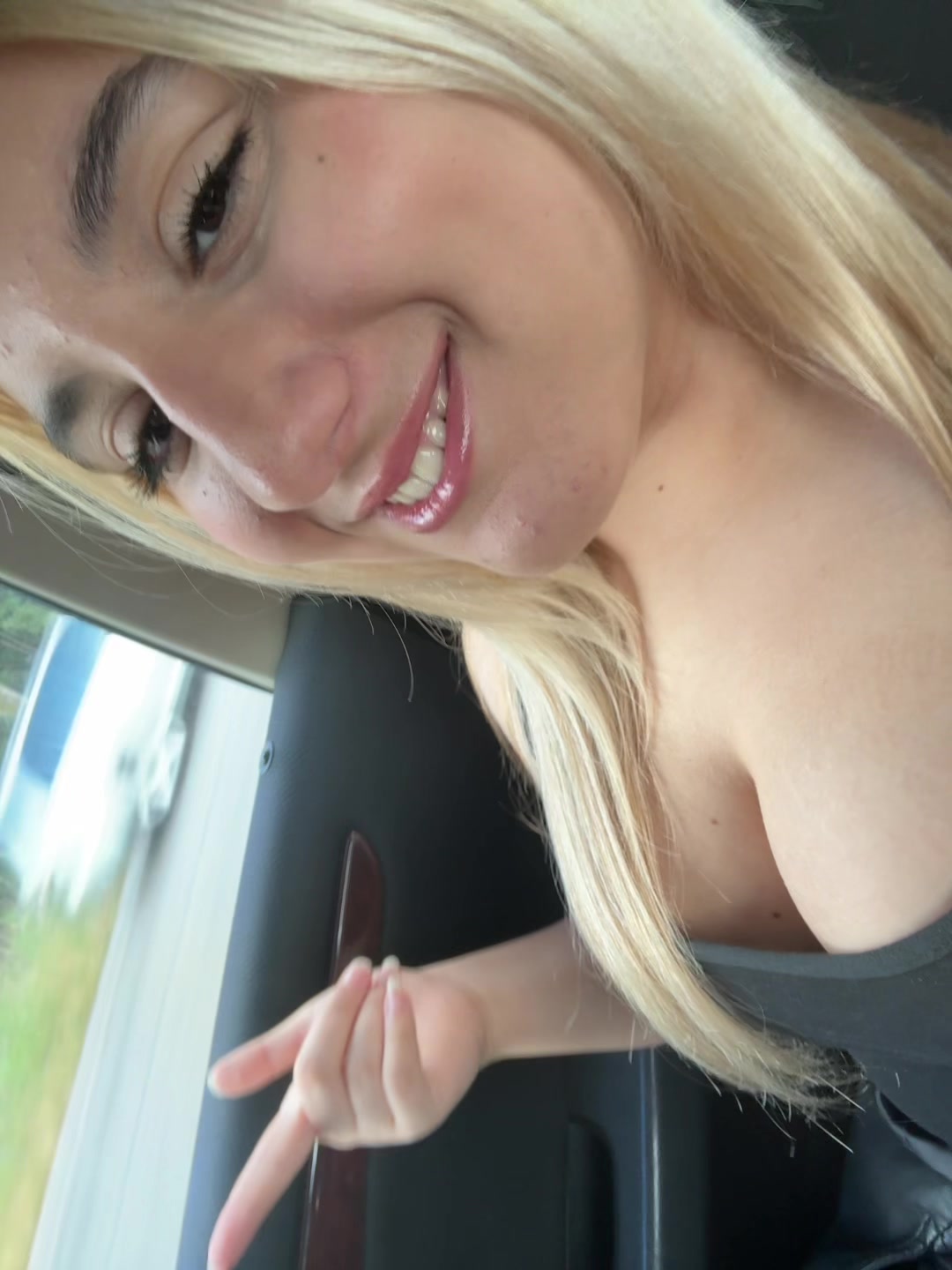 @sofiaa3_1