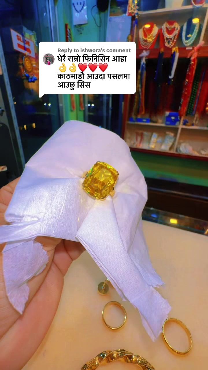 @🧿Divya thakuri 🧿( designer )