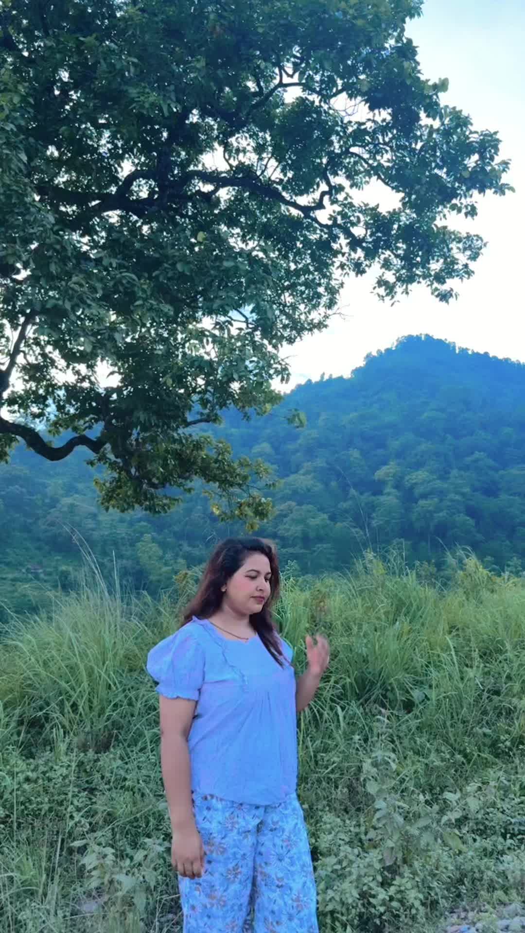 @Aprilgirl👨&zwj;👩&zwj;👦🙏❤️