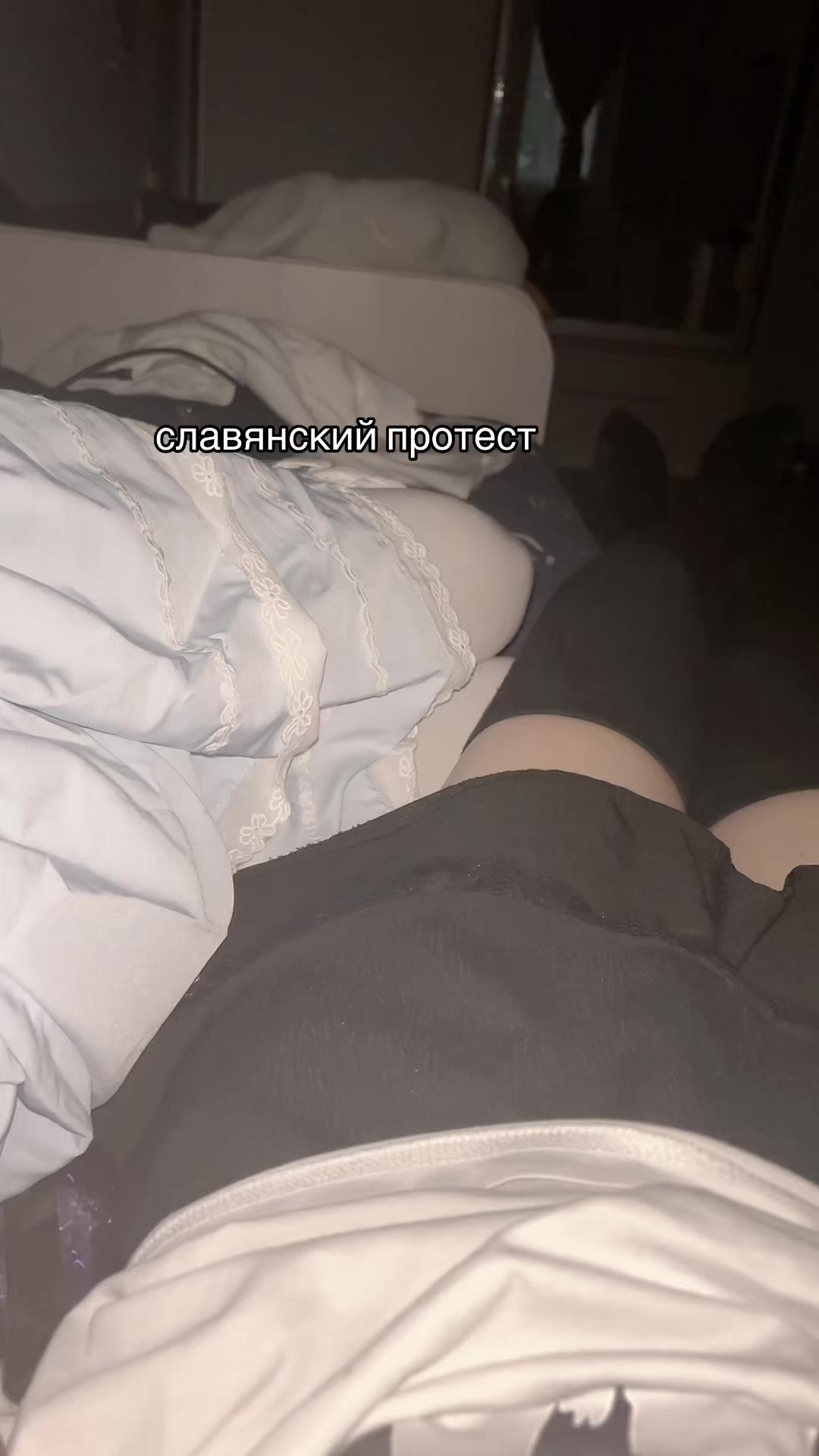 @hikatsune4chan