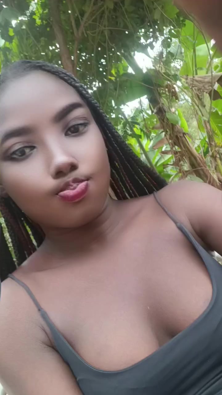 @natou🥰la🥰dominant🤩🤩🥰