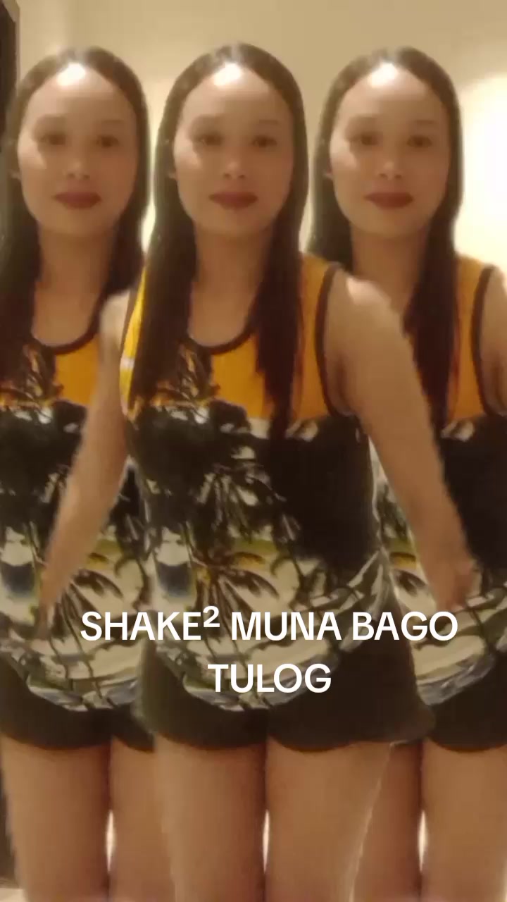 @Lyn Tugahan