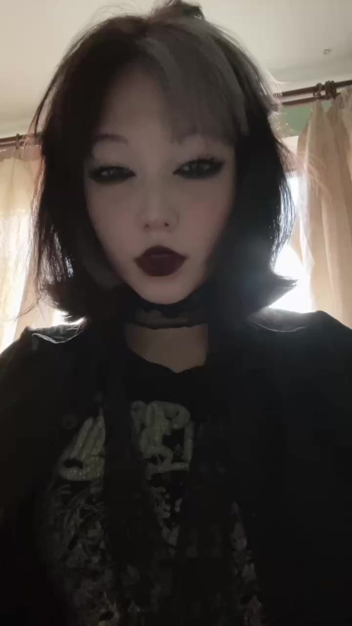 @Нюта🐾