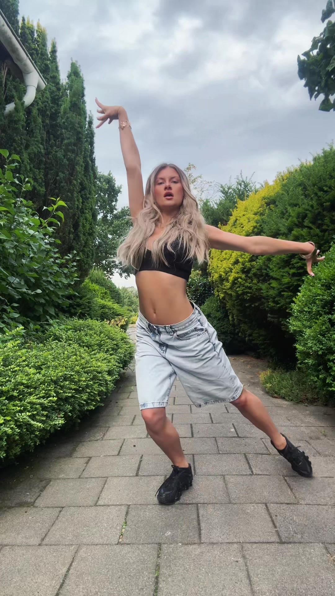 @anna-lena ritter☆