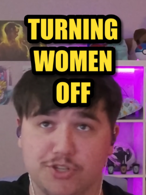 @𝘿𝙖𝙙𝙙𝙮𝘿𝙞𝙩𝙩𝙤