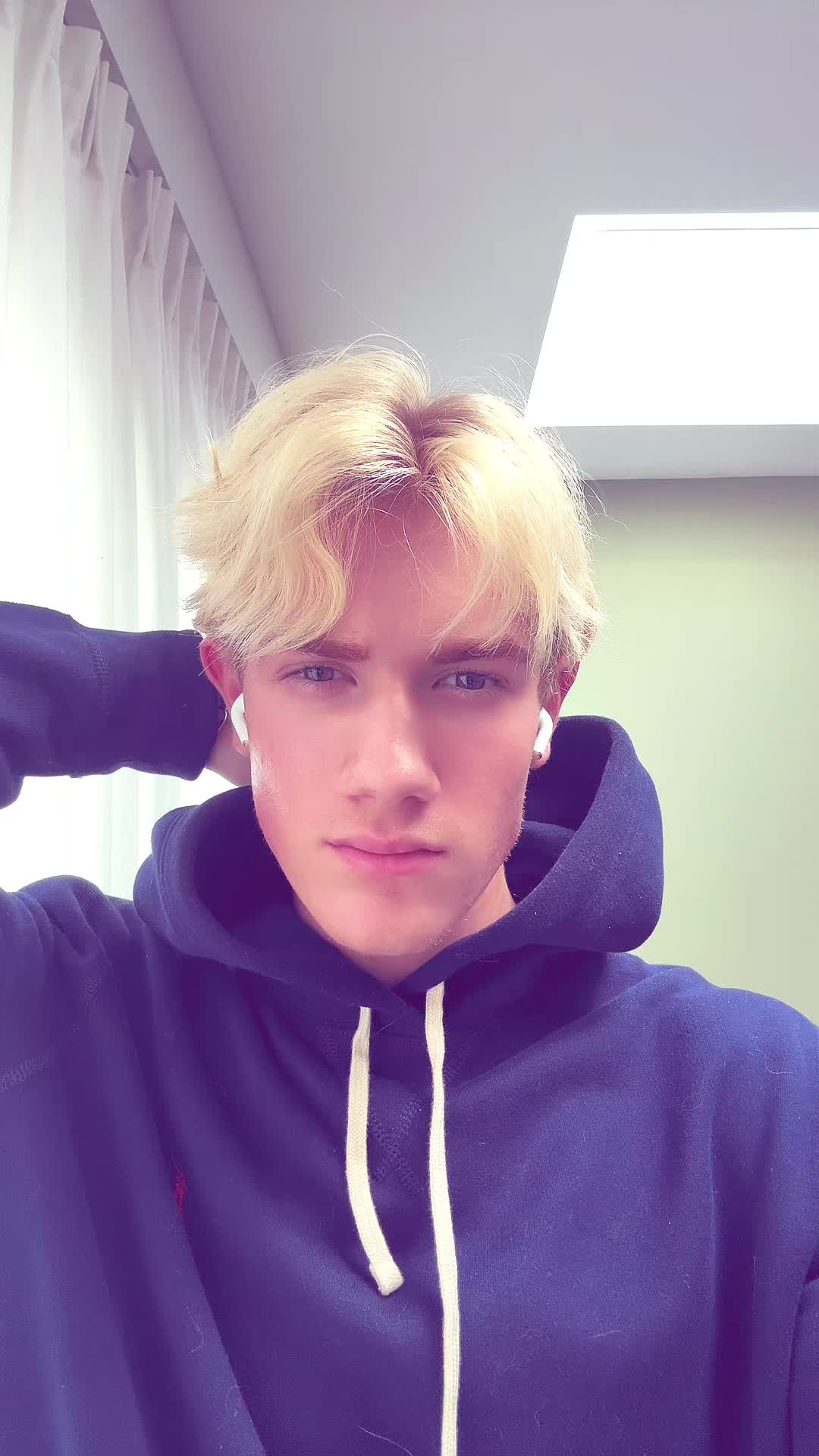 @Jeanjacquescorjan