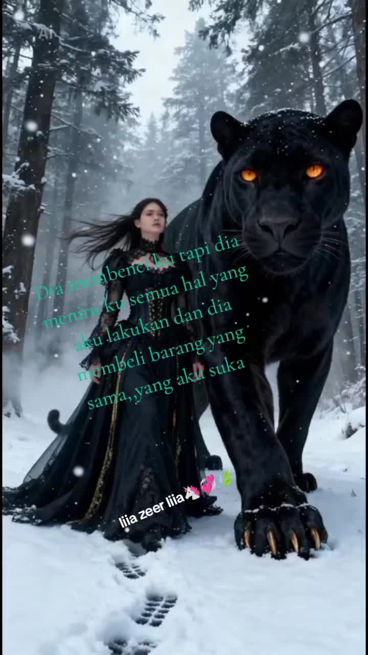 @liiazeerliia๐๐