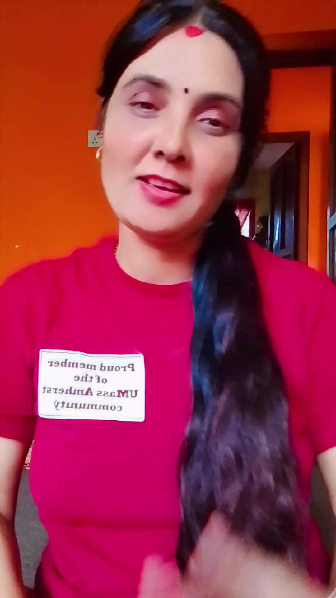 @Gita Sharma
